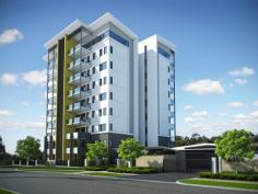 28 Goodwood Parade, BURSWOOD WA ORIGIN APARTMENTS- NOW OPEN FOR INSPECTION 85% NOW SOLD! DEMAND FOR THE BURSWOOD PRECINCT IS OVERWHELMING! With the new sports stadium and the expansion of the Crown Casino earmarked for Burswood, the demand for property in the area is due to skyrocket! Brand new 1 and 2 bed apartments now selling with 85% already sold. 1 bed/ 1 bath/ 1 car from $400,000 2 bed/ 2 bath/ 2 car from $530,000 Development features include: - Sweeping river and city views (from selected apartments) - Keyless entry to complex - Quality fittings and fixtures - Resort style facilities including swimming pool with change rooms, residents lounge, outdoor cooking, and fully equipped gymnasium - 5 minutes from the CBD and a stone's throw to Burswood Casino and the much anticipated Perth Stadium All apartments also include a 13 sqm balcony pl us a 4 sqm store room accessed from the balcony area for your convenience.