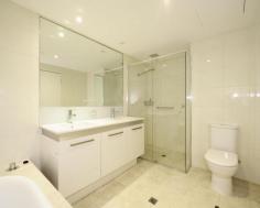 1001/2 Oldfield Street, Burswood WA This beautifully appointed executive 2 bedroom 2 bathroom fully furnished apartment is on the 10th floor of Aqua at Peninsula with city, river and parkland views. - Has bright spacious living - Gourmet kitchen with Smeg appliances - Both bedrooms are spacious and have good separation - Good sized balcony - Reverse cycle Air conditioning throughout - Secure parking for 2cars and separate storeroom - Pool and BBQ facilities Just move in and enjoy or great investment