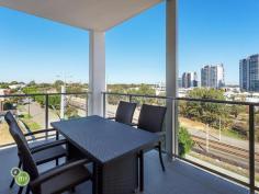 Unit 26/28 Goodwood Parade, Burswood WA VISUAL PLEASER WITH CITY VIEWS & $10,000 VOUCHER!Apartment 26 located on the 5th floor of the brand new ORIGIN apartment complex is as visually pleasing as it is priced. With a sophisticated modern design and quality build evident, the ORIGIN lifestyle are now priced at an enticing price for astute investors and young executives who are wanting to enjoy the lifestyle that has previously been out of reach. With only 5 apartments left, ‘Abel McGrath the Property People’, are pleased to showcase these stunning apartments located within the upcoming niche of apartment living in Burswood. Offering neutral colour schemes and crisp undertones, the apartments each provide a flowing floor plan and smart storage solutions. With stone bench tops throughout and stainless steel appliances located in the kitchen including a dishwasher and reverse cycle air conditioning to the main living area. The level of finish is impressive and appreciated among buyers in today's market. The 2 bedroom, 2 bathroom stunning apartment features city views and spacious proportions in all rooms and a delightful walk in robe to the master suite is an added feature that will be well received. With fantastic common facilities such as swimming pool, bbq’s, gymnasium, residents lounge and bike storage ORIGIN offers more than you could expect. Security measures including intercom, CCTV and fob key entry are all included, which is a small price to pay for your piece of mind. Contact Abel McGrath, the property people to book your private inspection today.