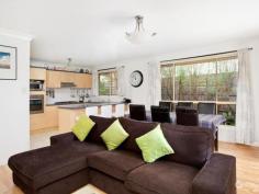36 Montrose Street, Quakers Hill NSW Does This Make You Happy? FIRST INSPECTIONS WILL BE SATURDAY 14th JUNE. If you have an appreciation for convenience and quality be sure to inspect this wonderful family home. Offering a versatile floor plan with an emphasis on space and light, this home presents an exceptional purchasing opportunity for someone looking to enhance their lifestyle or the savvy investor wanting to add to their property portfolio. Quality features throughout include: * Approx. rental return $460 - $480 per week * Year built 1992 * 3 good size bedrooms, main featuring ensuite bathroom * Spacious family floor plan offering 2 separate living areas * Modern kitchen with gas cooking, stainless steel appliances and plenty of storage * Low maintenance block with established landscaped gardens * Split system air conditioning, fresh neutral tones and double lock up garage * Approx. 5 minutes walk to Quakers Hill train station * Barnier Road Public School catchment * Within close proximity to ALDI supermarket, local sporting fields and parklands With its prime location and close proximity to transport, schools and shops position is key to the future value of this home. For further details and to register your interest for the open home, call our sales team today.