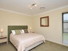 148 Avery Street, Rutherford NSW IMMACULATE FAMILY HOME It's time to stand up & declare " I'm different & Proud of it" Presentation has been taken to a new level with L J Hooker MAITLAND proudly presenting this home to the market. Set amongst other quality homes in this fantastic location close to schools, sporting, shopping & medical services, this quality A V Jennings home oozes class & must be on your wish list to make an appointment to inspect today. On entry you are greeted with high cathedral ceilings giving you that "WOW" moment, and you will be immediately impressed with the quality of the flooring, tiling & lighting of the home. Offering a multiple mix of both formal & informal living, family & dining areas, all bedrooms are large in size with study / home office option, all with built ins & the master bedroom offering a full ensuite with separate bath & shower & walk in robe, the kitchen offers plenty of bench & cupboard space with gas cooking & stainless steel appliances, main bathroom with separate bath, shower & toilet & great size internal laundry & the home is serviced by ducted air conditioning. Externally a fantastic outdoor undercover entertaining area, double automatic garage with internal access & third toilet & storage area, drive through access (and side access) & the home is fully fenced & has established lawns & gardens. Property Snapshot Property Type: House Construction: Brick Land Area: 818.50 m 2 Features: Built-In-Robes Close to schools Close to Transport Dining Room Dishwasher Ducted Heating Ensuite Established Gardens Formal Dining Room Formal Lounge Fully Fenced Yard Garden Shed Gas Internal Access via Garage Outdoor Living Remote Control Garaging Rumpus Room Storage Undercover Entertainment Area