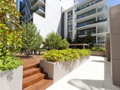 1/151 Adelaide Terrace, East Perth WA This attractive, well located apartment is the ideal accommodation for an owner occupier or the investor seeking a stylish apartment close to the CBD and City facilities. This quality complex with pool, gym, sauna and extensive common areas compliments the modern open plan apartment. With bifold doors opening onto the balcony, which wraps around 2 sides of the apartment, there is a spacious and open feel to this property. Don't miss out on this great opportunity. Currently leased as a furnished apartment until 13th August 2014 at $630pw. Although the furniture is not part of the price a package can be negotiated. Inspection Times Contact agent for details Council Rates $1,404 per year Water Rates $1,057 per year Strata Levies $850 per quarter Features •Balcony•Built In Robes•Dishwasher•Ensuite•Gym•In Ground Pool•Intercom•Remote Garage•Reverse Cycle AirCon•Secure Parking•Split System AirCon