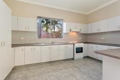 19 Saywell Street, Chatswood NSW DOUBLE FRONTED FAMILY HAVEN *** INSPECT: SATURDAY 7TH JUNE 12:00PM - 12:30PM *** Auction: Saturday 21st June commencing at 9:30am On Site A prized rear-to-north aspect and dual street frontages add immense appeal to this spacious single level home. Embracing elegant period detailing and plenty of light filled living space, its updated interiors are comfortable as-is while providing exciting future scope to enhance and capitalise. Quiet and exceedingly child-friendly, its quiet locale is only a brief stroll to the heart of Chatswood. * Set amid expansive, fully fenced wraparound level lawns * Elegant, spacious formal lounge room with open fireplace * Sun drenched open plan family living and dining space * Tiled terrace overlooking a secure, grassed rear yard * Oversized open kitchen, renovated family bathroom * Timber floors, picture rails and high box beam ceilings * Rear access from Erskine Street cul-de-sac to a DLUG * Minutes walk to Chatswood Park, station and schools Follow us on Facebook to get up to date information on our new listings www.facebook.com/sheadproperty