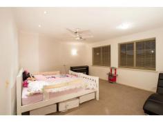 8 Muston Grove, Churchlands WA A HOME FOR ACTIVE FAMILIES ALL OFFERS PRESENTED 15 JUNE 2014 UNLESS SOLD PRIOR Active families will just love this large size, low maintenance home with commanding street presence. Offering generously sized bedrooms, the home also features multiple living areas so that the whole family can find their own space to relax. Buyers will be impressed with the quality fittings and fixtures and upgraded floor coverings throughout this home, with a highly functional and floor plan. Additionally, this light filled home is perfectly oriented to benefit from the winter sun, with a large rear workshop area and easy care gardens. This property is positioned within walking distance to the highly regarded Churchlands Senior High School, and also has excellent proximity to Hale School, Perth's best beaches and shopping precincts as well as one of Perth's emerging restaurant scenes in nearby Woodlands. 8 Muston Grove is the perfect place for your family to be connected with a vibrant Perth lifestyle.