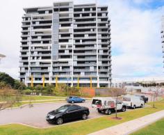 1001/2 Oldfield Street, Burswood WA This beautifully appointed executive 2 bedroom 2 bathroom fully furnished apartment is on the 10th floor of Aqua at Peninsula with city, river and parkland views. - Has bright spacious living - Gourmet kitchen with Smeg appliances - Both bedrooms are spacious and have good separation - Good sized balcony - Reverse cycle Air conditioning throughout - Secure parking for 2cars and separate storeroom - Pool and BBQ facilities Just move in and enjoy or great investment