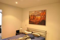 Perth, ZENITH UNIT 19/101 MURRAY STREET for sale From 449,000 1 1 1 A complete investment package! $550 rent per week Exceptional location, quality living and a superb rental return combine to bring you at Apartment 19 at Zenith. Built in 2011 by Diploma, Zenith offers one fortunate buyer a trendy inner city lifestyle, resort style facilities and the peace of mind that comes from living in a fully secure complex. This light and airy apartment stretches over 48sqm of living space and will delight with its well thought out open plan, living dining and kitchen areas. The stylish stone work & custom cabinetry of the chic galley kitchen & nicely tiled bathroom is complimented well by designer down lighting & feature glass-work throughout. High ceilings and the built in European style laundry finish off what is truly one of the best value offerings in the inner city. Tucked away on Level 5, you will enjoy glorious city views from your well designed 7sqm balcony and the sought after Northerly aspect offers ideal conditions for outside entertaining with friends and family all year ‘round. Should you ever tire of your funky apartment, why not simply step out onto Murray Street & choose from one of the countless dining, shopping or entertainment options that come with your new lifestyle? Meet up with friends and stroll to your new “locals” the Aviary, Generous Squires or The Boheme & take in all that the emerging Perth nightlife scene has to offer. Minutes to the Art Gallery of Western Australia, the beautiful Swan River & the business district of St Georges Terrace, you really cannot ask for any more of this fantastic location. Features include: • 5th floor NORTH facing, 2011 built Zenith Apartment • Reverse cycle A/C in living room • Secure intercom access • Tenanted to 30/09/14 at $550 pw • Resort Facilities: Pool, gym, sun deck, BBQ facilities • Int: 48sqm, Balc: 7sqm, Total: 55sqm Council: $1,165.90, Water: $1.063.87pa, Strata: $895.05pq