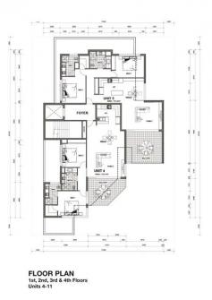 Lot 3 First Avenue, Applecross WA Ground floor 75 sq meters living 1 bedroom, 1 bathroom plus courtyard start from $625,000, 1st floor 98 & 101 sq meters living 2 bedroom, 2 bathroom plus balcony. Building is an approximate commencement date of July 2014. Choose the apartment of your dreams with quality fitting throughout ideal for buyers who are looking for easy care living within easy reach of local amenities. Make yourself at home in one of the most appealing suburb in Perth. Applecross is a picturesque suburb noted for the Jacaranda lined streets. Your thoroughly modern apartment is centrally located a stroll from a number of the local cafes, restaurants and bars. Catch your breath, sit by the river and enjoy the tranquility, follow the walk paths winding along the river's edge. Immerse yourself, belong, Sailing, Tennis, Rowing become a member of any one of the local clubs in the area. Living easy, 24-hour supermarket, the ultimate easy travel straight into the Perth CBD by train.