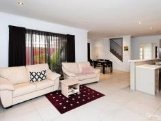 17 Chertley Street, Morley WA Home Open this Sun (15th) 2:00 to 2:30pm Inspection Times: Sun 15/06/2014 02:00 PM to 02:30 PM STROLL UP THE STREET TO WELD SQUARE PRIMARY SCHOOL Just like new 4 bedroom, 2 bathroom, 2 storey home on easy care block with big back yard. Entry via private courtyard into foyer where modern floor tiles flow past separate home theatre and shoppers entry from garage to generous open planned kitchen, dining, family rooms which looks onto koi pond in alfresco area. Synthetic lawn in big, private yard with huge all-purpose lock up, pitched roof, Colourbond work shed / gym or games room. Parents will love the upstairs retreat living with balcony and master bedroom with built in robes, en-suite & powder room and a further 3 double sized bedrooms downstairs in own wing. FEATURES DOWNSTAIRS * Security system * Ducted reverse cycle air conditioning throughout * High ceiling UPSTAIRS * Parents retreat living area EXTERNAL * Double lock up garage * Space to park 4 cars off road