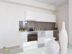 Unit 26/28 Goodwood Parade, Burswood WA VISUAL PLEASER WITH CITY VIEWS & $10,000 VOUCHER!Apartment 26 located on the 5th floor of the brand new ORIGIN apartment complex is as visually pleasing as it is priced. With a sophisticated modern design and quality build evident, the ORIGIN lifestyle are now priced at an enticing price for astute investors and young executives who are wanting to enjoy the lifestyle that has previously been out of reach. With only 5 apartments left, ‘Abel McGrath the Property People’, are pleased to showcase these stunning apartments located within the upcoming niche of apartment living in Burswood. Offering neutral colour schemes and crisp undertones, the apartments each provide a flowing floor plan and smart storage solutions. With stone bench tops throughout and stainless steel appliances located in the kitchen including a dishwasher and reverse cycle air conditioning to the main living area. The level of finish is impressive and appreciated among buyers in today's market. The 2 bedroom, 2 bathroom stunning apartment features city views and spacious proportions in all rooms and a delightful walk in robe to the master suite is an added feature that will be well received. With fantastic common facilities such as swimming pool, bbq’s, gymnasium, residents lounge and bike storage ORIGIN offers more than you could expect. Security measures including intercom, CCTV and fob key entry are all included, which is a small price to pay for your piece of mind. Contact Abel McGrath, the property people to book your private inspection today.
