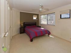 21C Collier Avenue, Balcatta WA AT YOUR CONVENIENCE ... *FIRST HOME OPEN SAT 21ST JUNE 3:30PM - 4PM & SUNDAY 22ND JUNE 3:30PM - 4PM*A wonderful opportunity to purchase this contemporary 3 Bedroom 2 Bathroom two level home in the Northern suburb of Balcatta. Comprising of 3 generous sized bedrooms all with built in wardrobes, open plan kitchen/meals, upstairs and downstairs sitting rooms and a private outdoor entertaining setting, the imaginative design allows for the superb interplay of light and space, maximising your living area whilst providing a cosy feel. The property is situated conveniently in a family-friendly community, close to buses, shops, main arterial roads, schools and is positioned adjacent to a quiet leafy park with playground facilities. Whether you are looking to live-in or invest this property is truly excellent value.