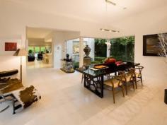 Claremont, 19a Bay RoadProperty ID: 288620$1,800,000 VALUE HERE 3 2 2 CAPTIVATING,CONTEMPORAY & SECURE Open Sat 3rd May 11.00 to 11.30 am REAL VALUE HERE AT $1,800,000 "LOCK and LOVE" A home of intelligent design for socialising and positive family interaction. Complementing the flowing living spaces with an abundance of sunlight. Truly appealing location close to river,Claremont's cosmopolitan action and liesurely College Park strolls. Great convenient proximity to tramsport, shopping and the best private/public schools in Perth. Accommodation Large family room,stylish stainless kitchen opening on to alfresco dining,formal dining, drawing room, three bedrooms, two and a half bathrooms, double garaging with direct access into the home. The home you have been searching for ! Note The property is leased until 1st August 2014 and the lessee has expressed interest in continuing occupancy should the buyer so wish. Call MURRAY PETER for a chat on 04 111888 25 Hide Full Description hide more feature(s) Land Lot Size: 461 sqmFrontage: 10.06mZoning: R20 Parking 2 lock-up garageremote Externals + outdoor entertainment+ reticulation+ courtyard Internals Heating: reverse cycle+ security system+ dining+ house alarm+ living+ family