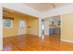9 Prince Street, Glenbrook NSW SITUATION Upper west side Village location. Short walk to village centre, cinema, park, ovals, bushwalks, schools, rail services, swimming pool and Lapstone Hotel. STYLE Single level cottage set on 765m2 grounds with rear lane access. Much sought after R2 zoning. ACCOMMODATION 2 living areas, dining room, 2 bedrooms, study nook. Could easily be re-configured as a 3 bedroom home. Old studio with toilet and shower facilities. FEATURES Reverse cycle air conditioning, polished timber floorboards, timber windows, high ceilings, ornate cornices, ceiling fans, original kitchen with gas cooking, Bosch and DeLonghi appliances, above ground pool, very level grounds, an abundance of lush Camelia hedging, huge garage (potential to be a double), carport and rear lane access. - See more at: http://www.chapmanrealestate.com.au/listings/residential_sale-129205-glenbrook/#sthash.Jyi70dP9.dpuf