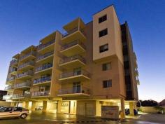 20/880 Canning Highway, APPLECROSS WA FIRST HOME OPEN SAT 2:00 - 2:40pm. What is your life priority? Security? Lock n Leave? Peace? Your own space? From the wide and elegant entry foyer, all the way up to the expansive balcony views and impressive interior finishes, there is a lot to love with this Applecross apartment. The security tab activated lift heads up to the front door - and with only two apartments on the level, privacy is guaranteed. Walk into the entry hallway - lined with stylish bamboo flooring (cushioned for sound proofing) and take in the views and the sunshine all in one go, thanks to large floor-to-ceiling window. The custom-made patterned vertical blinds complete the look. The kitchen cleverly incorporates plenty of handy and concealed storage options - including a series of cupboards neatly tucked away as part of the breakfast bar. Stone benchtops with a waterfall edge offer a sophisticated look while the combination of Miele and Smeg appliances, room for a double fridge and an extra-wide oven is sure to please casual cooks as well as serious entertainers. Sliding doors lead out to the partially enclosed balcony, offering views of leafy Applecross and river glimpses and uninterrupted city views. Automated blinds are a clever inclusion and are controlled by the sun, so while you are at work or play, your environment is protected. Inside, zoned Fujitsu reverse-cycle air-conditioning is also on offer. The master suite includes two mirrored, sliding robes - both of which have fitted out beautifully with plenty of hanging and storage space, as well as access to the luxury ensuite, featuring a large shower, spa bath and full height tiling. Two additional bedrooms offer stunning river views and balcony access. With resort style facilities available on the ground level - including a pool, spa and gym, as well as undercover parking for two cars and a private storage area, everything is at your fingertips.