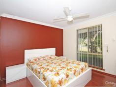 212B Walter Road, Bassendean WA Home Open this Sun (15th) 12:00 to 12:30pm Inspection Times: Sun 15/06/2014 12:00 PM to 12:30 PM THE PERFECT START! All Offers presented by 7th July unless Sold prior Be quick to snap up this beautiful, ultra conveniently located 3 bedroom 1 bathroom duplex half on approximately 450sqm of land. The owners have loved living here with its open plan layout and great yard for the kids or pets to run around in, it has been lovingly cared for throughout and will suit those looking for a first home, ideal investment or just downsizing. Features include: - 3 good size bedrooms (Master has Walk in Robe) all with Ceiling Fans - Semi-ensuite bathroom - Modern kitchen (updated only 2 years ago) with stainless steel oven and ceramic cooktop - Split system Reverse Cycle air- conditioning in the lounge - Security Roller Shutters on all windows and sliding doors - Lockup Garage (drive through access to rear yard) - Bus stop only 38m away - Very easy access to Bus station and Bassendean Train Station - Charlie's Fresh Food market is only a 5-10 minute walk and Morley Galleria 5 minutes drive - Walking distance to Schools and also Child Care centres - City 20 minutes and Airport only 15 minutes away - Low maintenance yard and covered entertaining area - No Strata Fees and Separate insurance For further information and viewing times please contact Alex on 0431 975 941.
