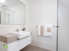Unit 26/28 Goodwood Parade, Burswood WA VISUAL PLEASER WITH CITY VIEWS & $10,000 VOUCHER!Apartment 26 located on the 5th floor of the brand new ORIGIN apartment complex is as visually pleasing as it is priced. With a sophisticated modern design and quality build evident, the ORIGIN lifestyle are now priced at an enticing price for astute investors and young executives who are wanting to enjoy the lifestyle that has previously been out of reach. With only 5 apartments left, ‘Abel McGrath the Property People’, are pleased to showcase these stunning apartments located within the upcoming niche of apartment living in Burswood. Offering neutral colour schemes and crisp undertones, the apartments each provide a flowing floor plan and smart storage solutions. With stone bench tops throughout and stainless steel appliances located in the kitchen including a dishwasher and reverse cycle air conditioning to the main living area. The level of finish is impressive and appreciated among buyers in today's market. The 2 bedroom, 2 bathroom stunning apartment features city views and spacious proportions in all rooms and a delightful walk in robe to the master suite is an added feature that will be well received. With fantastic common facilities such as swimming pool, bbq’s, gymnasium, residents lounge and bike storage ORIGIN offers more than you could expect. Security measures including intercom, CCTV and fob key entry are all included, which is a small price to pay for your piece of mind. Contact Abel McGrath, the property people to book your private inspection today.