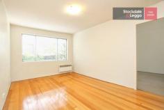 7/556 Moreland Rd Brunswick West VIC 3055
Offering a spacious and practical floor plan, this apartment would be
the ideal piece of real estate to buy at entry level or for the astute
investor looking at adding a blue chip investment to their portfolio.
Comprising
2 large bedrooms with BIRs, separate kitchen, bright formal lounge with
plenty of space and central bathroom with laundry facilities. Extra
features include large private courtyard, dishwasher, stone benches,
floating timber floors, security intercom entrance and undercover car
space.
For your convenience, this property is located close to City
Link, parklands, local shops and bus service just outside the complex.