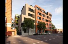 22 Peel Street, Collingwood VIC Small Giants and Jackson Clements Burrows introduce you to Oxford and Peel. Situated alongside the historic Foy and Gibson complex, lies a development with sustainability at its core. A combination of one, two and three bedroom apartments with ample parking for bicycles and cars. Oxford and Peel is the newest addition to this socially progressive, urban residential precinct. A structure respectful of its neighbours, and the larger community – an area rich in history, and a neighbourhood with a fresh outlook.