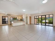 1 Ellen Court, DRIVERFor Sale Price Guide: $775,000-$875,000 6 3 2 Get ready to be left gasping at every turn in this magnificent family home that has been architecturally designed for maximum comfort and class. As you enter the front door you will be blown away by the sheer size of the living space, boasting plenty of room for the big screen TV and generous sized furniture. Entertaining will be a breeze on the large balcony situated directly off the living area. Create your very own culinary masterpiece in the huge modern kitchen with ample storage for all the kitchen gadgets as well as a walk in panty and breakfast bar. Across the landing you will find the main bathroom which is very spacious, four beautiful bedrooms, two of which have a sheared balcony, all with built in robes, split system air-conditioning and the main boats an exquisite en-suite. Heading downstairs the surprises keep coming. Next to the double carport you have a room of many options. It is fully air conditioned and tiled, you could utilise this room for another bedroom, a home office or hobby room, and the possibilities are endless. Downstairs is complete with store room and laundry with a toilet. As you walk down the garden path you find yourself at the outside entertainment area, complete with private caged spa and paved BBQ area perfect for those lazy afternoons. Last but certainly not least is the self contained granny flat, complete with lounge area, kitchenette, bathroom with laundry, and the biggest walk in wardrobe a granny flat has ever seen. Situated at the top of the hill in the family friendly suburb of Driver on 416m2, this property will leave you speechless; it is absolute class all the way. Features Bedrooms: 6 Bathrooms: 3 Carports: 2 Air Conditioning : 1 Pool: 1