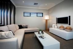 House and Land Package - From $582,995 4 2 312m 2 Offer ends soon! So hurry and book yourself a free consultation with our house and land specialist today! This entertainer’s delight house and land package is waiting for you to take to the next step and get your building process started! Located in finest Street in Coogee. The Pearl with included premium elevation comes with a smart design, functional style and endless possibilities to suit your needs! Convenient to shopping, parks, restaurants, Caf and public transport. Inclusions: 1) Large master bedroom with WIR and Ensuite plus Audio Visual and a personal home office ! 2) 3 other double bedrooms with robes 3) Large paved alfresco perfect for entertaining your friends 4) Huge chef’s kitchen with 900mm stainless steel Westinghouse appliances, soft close drawers, and a spacious pantry. 5) Pivot glass screen doors to showers 6) Premium elevation included 7) Colorbond roof, fascia’s, gutters & downpipes 8) Della Vita Deluxe Toilets, basins and chrome plate floor wastes 9) Double power points throughout 10) Site works provisional sum including soak wells 11) Modern 6 Star Energy efficiency 12) Secure double garage parking *Call Us Today and find out more about our other alternatives floor plans to suit your needs! Don’t have the time to finish off your new home and just want to move straight in? Enquire about one of full turnkey packages to luxuriously finish off your dream! This house & land package titles is expected in: Mid 2014 Let our award winning customer service start working for you now! If you have a genuine interest in this great value for money package call Paul, your personal Blueprint Homes Client Relationship Advisor to arrange a no obligation 45 minute consultation regarding your new home and land package. Need finance or help to obtain your pre-approval? Blueprint Homes can assist you with options to build starting from just $50 per week. Standard Disclaimer: Please note: The from price indicated on this advert is based on the current market price for the land and the standard inclusions listed in the advertisement. Although every attempt is made to include a realistic estimate in the from price for site work provisional sums and any other associated costs such as BAL or noise attenuation; these prices may fluctuate and can only be fixed once the lot has been assessed by an independent engineer ordered through Blueprint Homes after entering into an agreement with Blueprint Homes to purchase the relevant package. Pricing may also be subject to change due to circumstances out of Blueprint Homes’ control (such as fluctuation in land cost and any other costs associated with the land) and if any variations are made to the standard floor plan and/or inclusions. Although Blueprint Homes endeavour to choose the correct style of home to suit the relevant lot, the home plan may need to be varied to suit R code requirements, DAP’s, estate covenants, easements or any other unforeseen circumstances not privy to Blueprint Homes at the time of selecting the lot. Any cost implications for these changes will be paid for by the purchaser of the package. Blueprint Homes does not own the land, nor does Blueprint Homes claim to own the land advertised as part of this package. Blueprint Homes have obtained permission from the land owner and/or agent to advertise this lot as part of a house and land package and a separate contract of sale for the land will need to be prepared by the seller of the land. The land component of this advert may no longer be available at the time of your enquiry but with Blueprint Homes’ relationships with all of the major developers in Perth, Blueprint Homes will be able to customise a package to suit your needs and wants in estates across the Perth metropolitan area. Any images and/or videos shown on this advert are for illustration purposes only and they reflect our Elegance range of homes which may or may not be the home advertised as part of this package. BOH REF:6745475