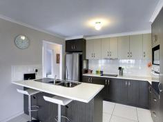 17 Cambridge Street, Port Noarlung South SA EASY LIVING Beautifully located just a couple of streets to the stunning River mouth and South Port beach is this 2010 built, 2 Storey family home on approx 405m2 of land. Easy living at its best, simply move in and relax. The first floor features large open plan modern living with attractive 600mm tiles throughout. This incorporates the lounge and dining areas with sliding access to the rear yard and entertaining area. The stunning central kitchen with dishwasher and breakfast bench overlooks the main living area nicely. Air-conditioning downstairs is catered for by a large S/S air-con. Walk upstairs into the second living area or family room with fresh carpets and S/S air-con. Well thought out master bedroom with attractive en-suite and huge wir. An added bonus to the master bedroom is the balcony with beautiful hills and estuary views to soak up with a glass of your favourite drop. 3 more generous bedrooms upstairs all with bir's. Main bathroom upstairs has plenty of room for the growing family. Let's add a double garage umr with auto door on one side plus rear access, garden shed for your tools plus a landscaped garden ready for your styling. Looking for easy living right near the beach, well here it is. Inspection will impress. Other features: Close to Schools,Close to Shops,Close to Transport,Garden,Secure Parking,Terrace/Balcony,2 Storey