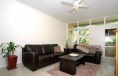 8/123 Cross Rd Hawthorn SA 5062 We offer you the opportunity to purchase an entry level first floor unit in the highly regarded Mitcham Council. Location is perfect near Victoria Avenue, with major bus and train corridors nearby. The city centre is just 5 km away. The simple floorplan of 70 m2 consists of entry lounge, one big bedroom, updated kitchen and combined bathroom/laundry. Reverse cycle split system air con will easily cool or warm the entire area. A second wall unit is located in the bedroom. Fridge, washing machine and dryer are included in the sale. A recent paint out permits new owners to move in straight away. Single carport will be appreciated with a visitor space available.