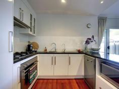 51 Rapid Avenue, Northgate, SA 5085 - PRICE REDUCED!!!!!!.....VENDOR SAYS MUST SELL!....MAKE AN OFFER TODAY!
The home comprises 4 bedrooms (the main bedroom has an en suite with
a separate shower, toilet, vanity and mirror, heat lamps for creature
comfort plus a walk in robe & the main bedroom enjoys window views
of the front garden) & bedroom’s 3 & 4 each have a 2 door floor
to ceiling sliding mirrored built in robe and bedroom 2 can be utilised
as a 2nd Living area “or” a 2nd bedroom, as this room has a set of
sliding doors, so it can be closed or left open, to the owners desire.
The 2nd bathroom has a separate spa bath, separate shower & heat
lamps + a powder room with a vanity and mirror & there is a
separate 2nd toilet.
Entertainer’s Kitchen with a dishwasher, 6 burner gas cook top plus
oven and range hood, double sink, filtered water tap and plenty of
cupboard space & the kitchen overlooks the Large Family meals dining
room with beautiful soft furnishings & floating floors with direct
access through a set of double sliding doors to the Outdoor Undercover
entertaining area, with lighting and electricity, ideal for all year
round BBQ’s.
Double Lock up Garage with 2 automatic panel lift doors with
internal and external access to the home + 2 more open air spaces to the
front, giving this property 4 vehicle spaces in total.
Other features of the home include: Ducted Reverse Cycle Air
Conditioning, Security system, Ducted Vacuuming, Decorative Cornices,
High Ceilings, a separate laundry with external access to the side yard,
a 2 door linen cupboard in the hall + many other features and benefits
this home has to offer.
Close to Schools, Transportation, Northgate Shopping Village &
only minutes to the City & Norwood + North Adelaide shopping &
Café Precincts.
Enquire Now..…..as homes of this Calibre and Location Sell Very Fast!
Make an Offer Today!
