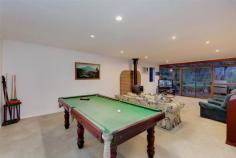 22 Stanley St Leabrook SA 5068 Offering 10-11 rooms on land approx 1600m2 with a 27.4m frontage.... The court, pool and very comfortable house is ideal for a large family wanting location for local colleges. Alternatively, the land by itself may be of similar value for a brand new house with court and pool or for 2 new substantial homes each on approx 800m2 Settlement date is flexible. Price: Contact Agent Sale Method: For Sale