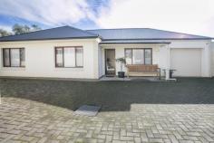 114A Marian Road Glynde SA 5070 Quiet and tranquil location!
Are you looking for your first home?
Are you looking to downsize to something low maintenance?
Or searching for that perfect investment property?
Situated in the prestige suburb of Glynde. Step into this fresh newly
renovated home quiet with its tranquil setting. Close to high end
schools and only ten minutes from the lavish shopping complex of
Burnside Village. This beautifully presented home suits any growing
family or those looking to downsize.
This Family home offers open plan living for space, large Kitchen with
stainless steel appliances over looking the living area which spills out
onto the alfresco area.
Features Include:
* Owner Built 2002
* Large Kitchen with stainless steel appliances
* Open plan Living and meals area
* Ample cupboard space
* Spacious master bedroom features built in robe
* Two additional bedrooms
* Gleaming bathroom
* Reverse Cycle Air conditioning
* Generous yard with alfresco area
* Garage with rear access to yard
* Low maintenance established gardens
* Portico Veranda area
* Brand New Alarm System
This gorgeous home represents modern living at its best!