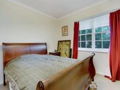 6 Art Avenue, Rostrevor SA 5073 Only 9km or 20 minutes’ drive to the city, this beautiful colonial style property is ideally located with picturesque surroundings. Spend your weekend going for a stroll up the creek, or take the kids to Gurners Reserve or the Rostrevor Tennis club. Stradbroke Primary School, Rostrevor Kindergarten and Rostrevor College are all close by. This property is located in the popular suburb of Rostrevor. This property has 3 good size bedrooms, a spacious bathroom, an open plan living, dining and kitchen area with a wide covered pergola for the perfect outdoor entertainment in its luscious green backyard. It has a 2 way access laundry with direct access into the back yard for added convenience. And it has large windows for that extra sunlight amidst the green surroundings. And to top it all, it is built of a solid red brick.
