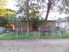 Lot 85 23 Reece Avenue Klemzig SA 5087 Fantastic Opportunity to Renovate or Re-Develop (subject to all consents). The home is in need of Renovation or Demolition, the choice is yours! The frontage is approximately 50 ft (or 15.24 metres) wide & the Depth is 150 ft (or 45.72 metres deep) approximately, giving a Total of 696 sqm allotment (approximately). Homes this Close to the City & Great Location & Good Price Sell Very Fast! Enquire now, … before it’s too late! Make an Offer Today!