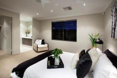 House and Land Package - From $582,995 4 2 312m 2 Offer ends soon! So hurry and book yourself a free consultation with our house and land specialist today! This entertainer’s delight house and land package is waiting for you to take to the next step and get your building process started! Located in finest Street in Coogee. The Pearl with included premium elevation comes with a smart design, functional style and endless possibilities to suit your needs! Convenient to shopping, parks, restaurants, Caf and public transport. Inclusions: 1) Large master bedroom with WIR and Ensuite plus Audio Visual and a personal home office ! 2) 3 other double bedrooms with robes 3) Large paved alfresco perfect for entertaining your friends 4) Huge chef’s kitchen with 900mm stainless steel Westinghouse appliances, soft close drawers, and a spacious pantry. 5) Pivot glass screen doors to showers 6) Premium elevation included 7) Colorbond roof, fascia’s, gutters & downpipes 8) Della Vita Deluxe Toilets, basins and chrome plate floor wastes 9) Double power points throughout 10) Site works provisional sum including soak wells 11) Modern 6 Star Energy efficiency 12) Secure double garage parking *Call Us Today and find out more about our other alternatives floor plans to suit your needs! Don’t have the time to finish off your new home and just want to move straight in? Enquire about one of full turnkey packages to luxuriously finish off your dream! This house & land package titles is expected in: Mid 2014 Let our award winning customer service start working for you now! If you have a genuine interest in this great value for money package call Paul, your personal Blueprint Homes Client Relationship Advisor to arrange a no obligation 45 minute consultation regarding your new home and land package. Need finance or help to obtain your pre-approval? Blueprint Homes can assist you with options to build starting from just $50 per week. Standard Disclaimer: Please note: The from price indicated on this advert is based on the current market price for the land and the standard inclusions listed in the advertisement. Although every attempt is made to include a realistic estimate in the from price for site work provisional sums and any other associated costs such as BAL or noise attenuation; these prices may fluctuate and can only be fixed once the lot has been assessed by an independent engineer ordered through Blueprint Homes after entering into an agreement with Blueprint Homes to purchase the relevant package. Pricing may also be subject to change due to circumstances out of Blueprint Homes’ control (such as fluctuation in land cost and any other costs associated with the land) and if any variations are made to the standard floor plan and/or inclusions. Although Blueprint Homes endeavour to choose the correct style of home to suit the relevant lot, the home plan may need to be varied to suit R code requirements, DAP’s, estate covenants, easements or any other unforeseen circumstances not privy to Blueprint Homes at the time of selecting the lot. Any cost implications for these changes will be paid for by the purchaser of the package. Blueprint Homes does not own the land, nor does Blueprint Homes claim to own the land advertised as part of this package. Blueprint Homes have obtained permission from the land owner and/or agent to advertise this lot as part of a house and land package and a separate contract of sale for the land will need to be prepared by the seller of the land. The land component of this advert may no longer be available at the time of your enquiry but with Blueprint Homes’ relationships with all of the major developers in Perth, Blueprint Homes will be able to customise a package to suit your needs and wants in estates across the Perth metropolitan area. Any images and/or videos shown on this advert are for illustration purposes only and they reflect our Elegance range of homes which may or may not be the home advertised as part of this package. BOH REF:6745475