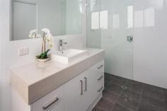277 Cross Rd Clarence Gardens SA 5039 You will love everything about this fabulous location…parks for the kids to play… schools to learn, close to major transport to the city or even better, the beach is an easy drive away. The brand new 3 bedroom home is the perfect downsizer without compromising on quality, size and style - you will be impressed. The designer listened with this one - it has the master bedroom, ensuite and main living areas on the ground floor. A covered alfresco area flows effortlessly from the well-appointed kitchen/family room - perfect to enjoy your morning coffee and paper. Upstairs 2 additional bedrooms one with room for a sitting area… it’s that spacious. Offering double garage, stunning (larger than expected) yard and flexible design the home will appeal to many. Come along today and find out why Clarence Gardens is so popular!