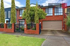 15 Ethel St Thornbury VIC 3071 This double storey brick home has everything the big family could ask for. Fantastic
location, close to all amenities & within walking distance to
train, tram & the trendy shops and cafes along High Street. Offering
four bedrooms, two bathrooms, three toilets, two study areas, family
retreat, formal lounge and dining area, kitchen with plenty of cupboard
and bench space, meals area, separate laundry, Romeo & Juliet
balcony & double remote lock up garage with internal access. Youll be proud to call this place home!