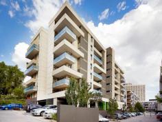 209/72 Altona Street, Kensington VIC Contemporary, secure and ultra easy to care for, this two bedroom plus study apartment in a fabulous city fringe position is surrounded by top amenities. Centred around an open living, dining and kitchen, filled with stainless steel appliances, the home boasts a generous covered balcony accessed from the living zone and both bedrooms (BIRs). There's an open study, plus a central bathroom, space-saving European laundry and streamlined panel heating. Elevator access and a designated undercover secure parking space with storage cage add further appeal, and so much is just a short stroll away: J.J. Holland Park and heated pool, train stations, primary schools, popular Kensington Village cafes and shops. - See more at: http://www.edwardthomas.com.au/buy/listing/7403487/#sthash.zPSwr00I.dpuf