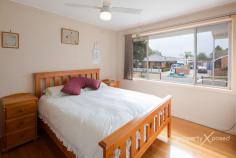 FOR SALE $400,000+ 28 Hilton Avenue, Springvale 3 1 1 Auction Time Sat, August 16th 12:30 PM Open for Inspection Saturday 26th Jul, 2014 - 12:00 PM-12:30 PM Wednesday 30th Jul, 2014 - 5:00 PM-5:30 PM Saturday 2nd Aug, 2014 - 12:00 PM-12:30 PM Wednesday 6th Aug, 2014 - 5:00 PM-5:30 PM Saturday 9th Aug, 2014 - 12:00 PM-12:30 PM Wednesday 13th Aug, 2014 - 5:00 PM-5:30 PM Saturday 16th Aug, 2014 - 12:00 PM-12:30 PM Property Features Close to Shops Close to Transport Close to Schools Built-In Wardrobes Garden