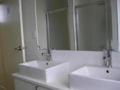 7/520 City Road South Melbourne VIC 3205 Available now To Let $210 pw Beautifully refurbished shared accommodation Features: * Single lock up air conditioned lock-up rooms available * Internet,Water, Electricity & Gas charges included in rent * Polished Floor Boards, Brand New Shared Kitchen, Shared Lounge with Plasma, * Private male & female amenities * Excellent Natural Light * Superb spot near South Melbourne Market, Public transport Bus & Light Rail * Opposite Cafes & Parks corner City Road & Montague Street Rooms available now