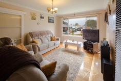 FOR SALE $400,000+ 28 Hilton Avenue, Springvale 3 1 1 Auction Time Sat, August 16th 12:30 PM Open for Inspection Saturday 26th Jul, 2014 - 12:00 PM-12:30 PM Wednesday 30th Jul, 2014 - 5:00 PM-5:30 PM Saturday 2nd Aug, 2014 - 12:00 PM-12:30 PM Wednesday 6th Aug, 2014 - 5:00 PM-5:30 PM Saturday 9th Aug, 2014 - 12:00 PM-12:30 PM Wednesday 13th Aug, 2014 - 5:00 PM-5:30 PM Saturday 16th Aug, 2014 - 12:00 PM-12:30 PM Property Features Close to Shops Close to Transport Close to Schools Built-In Wardrobes Garden