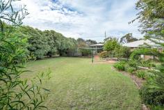 16 Ewen Street Kingscote SA 5223 Perfectly positioned on the hills crest with sweeping views across the pristine blue waters that surround picturesque Kingscote this is truly a rare offering. An immediate sense of country grandeur and relaxation take over as the crisp white pillars and peaceful front porch appear through the beautifully manicured front garden. Whether you wish to continue the B&B legacy or simply enjoy the home with family for years to come this meticulously thought out residence is sure to impress. What we love about the property: - Four large bedrooms including a master wing featuring stunning timber floors and spa ensuite - Magnificent front porch with stunning views fit for a high tea occasion - Naturally lit interiors throughout taking in garden and ocean views - Enormous kitchen with ample storage and preparation space - Secure three car garage with off street room for a boat or caravan - Stunning rear gardens not unfamiliar to a wedding occasion - B&B operational accompanied by the booming island holiday market - Magnificent fire place with a gentleman's bar Only a 15 minute drive or shuttle from the Kingscote airport or a 40 minute coastal cruise from the Penneshaw ferry dock this location certainly offers the sought after island lifestyle whilst remaining easily accessible.