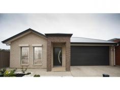 84 Medika Boulevard Mansfield Park SA 5012 Conveniently located in Mansfield Park broads this fabulous family
home with a very functional and versatile 4 Bedrooms plus a state of the
art theatre room, 2 bath (Master Ensuite)
Double remote lockup garage
Built in 2010 with brick veneered and galvanized iron roof
Approx. 436m2 block, Frontage 9.53+4.31m, Left side 32m, Back 12.58m
and Right side 35.05m. Facing North on a corner allotment so you can
apply for a second driveway if required.
Tiled flooring throughout living areas with carpeted bedrooms
Ducted heating and cooling system
Open plan kitchen, dinning and family area with gas cooking and hot water service, dishwasher is included
Low maintenance back yard has a garden shed, automatic sensor lights
Close to schools, shops and public transport also the new and updated Park's Community Centre
Call Daniel Duy to inspect and offer today!
We Buy/ Sell Houses FASTER
Chung toi Mua/ Ban Nha Nhanh Chong