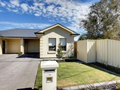 12A Jellicoe Street, Broadview, SA 5083 - MAGNIFICENT The home comprises 3 good size bedrooms (the main bedroom enjoys window
views of the front garden, plus an en suite with a separate shower,
toilet, lovely 2 door/3 draw vanity + mirror, heat lamps for creature
comfort & a 3 door floor to ceiling mirrored sliding built in robe)
& bedroom’s 2 and 3 each have a 3 door sliding built in floor to
ceiling robe.
The Separate Formal Lounge Room can be used as a lounge or dining
room or possibly the new owner could look at converting this room into a
4th bedroom or study, if required.
The 2nd separate bathroom has a separate bath, separate shower, heat lamps, vanity + mirror, and a separate toilet.
The Entertainer’s Kitchen has Caesar stone bench tops, a filtered
water tap, dishwasher, 4 burner smeg gas cook top + electric oven and
range hood, double sink and plenty of cupboard space, and this area
overlooks the Large Family meals dining room, with direct access to the
Outdoor Undercover alfresco area with lighting, ceiling fan & a gas
bayonet fitting for all year round BBQ’s, overlooking the good size
backyard with manicured gardens and a tool shed.
The Single Lock up Garage has an automatic panel lift door and
internal access to the home + 1 more open air space to the front, giving
this property 2 vehicle spaces in total.
Other features of the home include: Ducted Reverse Cycle Air
Conditioning, High Ceilings, 4 door linen storage cupboards in the
hallway, a separate laundry with a 5 door built in cupboard and plenty
of bench space & external access to the side yard + many other
features and benefits this home has to offer.
Close to Schools, Transportation & only minutes to the City & Norwood + North Adelaide shopping & Café Precincts.
Enquire Now..…..as homes of this Calibre and Location Sell Very Fast!
Make an Offer Today,…..before it’s too late !...