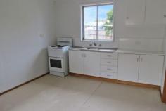 10 Plymouth Road Gagebrook Tas 7030 Here is a great opportunity for applicants on a low income, the Streets Ahead or Home Share program to purchase until the 18th August before being available to all. A brick home which is north facing, on a flat block with room to access the rear yard and can be developed further. Three bedrooms of a good size, separate bathroom, toilet and laundry. A sunny lounge room then through to dining and kitchen area. Close to bus stop, primary school is in walking distance and a local shop, plus the supermarket and all services in Bridgewater only 5mins away. Contact us now.
