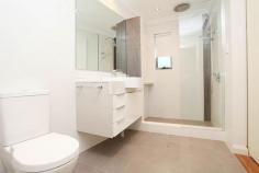1 14a St Leonards Avenue, WEST LEEDERVILLE WA 6007 $1,700,000 FOR SALE 5 4 4 1 ID # 2601779 UNIQUE HOME OF DISTINCTION This home was created & designed with sophistication & simplicity in mind so as to enable the owners to enjoy life to the full without compromising on family living or the generous all weather entertaining area. *Main Floor* An imposing entry leads up to a spacious open plan living & dining with bi fold doors leading out to a balcony with a green leafy outlook onto the street scape. Gourmet kitchen. Powder room. Master bedroom with its own private balcony, en-suite & spa. *Lower level* Down a flight of stairs from the Entry to two spacious bedrooms, both with walk in robes. One bedroom has its own en-suite & the other a semi en-suite. A delightful sun filled atrium. A huge theatre room & study that leads out to the entertainment area. *Entertaining Area* Imposing Balinese style thatched roofed outdoor decked area. Easy care & fully reticulated gardens. Outdoor Spa plus a toilet & shower. Double lock up garage off bitumised ROW. *Studio Loft* Totally self-contained with 2brms bathroom & kitchen above the garage. This delightful home definitely has the WOW!!! FACTOR. You will be delightfully impressed by the abundant features and extras of this amazing home that are too numerous to mention. This desirable home is located close to the Lake Monger precinct & all amenities that are on offer in this much sought after area.