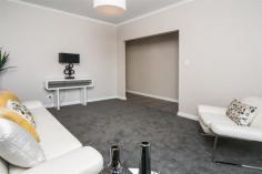 277 Cross Rd Clarence Gardens SA 5039 You will love everything about this fabulous location…parks for the kids to play… schools to learn, close to major transport to the city or even better, the beach is an easy drive away. The brand new 3 bedroom home is the perfect downsizer without compromising on quality, size and style - you will be impressed. The designer listened with this one - it has the master bedroom, ensuite and main living areas on the ground floor. A covered alfresco area flows effortlessly from the well-appointed kitchen/family room - perfect to enjoy your morning coffee and paper. Upstairs 2 additional bedrooms one with room for a sitting area… it’s that spacious. Offering double garage, stunning (larger than expected) yard and flexible design the home will appeal to many. Come along today and find out why Clarence Gardens is so popular! Living Area 220 sqm Council Zoning Residential