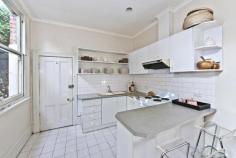 160 Station St Carlton VIC 3053
Auction Sat 02 August 2014 2:00 PM
CLASSIC VICTORIAN
This classic single fronted terrace residence would suit first
home buyers or investors, ideally located in the heart of Carlton
comprising: Two bedrooms, lounge/kitchen/meals area, high ceilings,
bathroom, laundry, pleasant rear courtyard area ideal for entertaining.
Located within easy walking distance to Rathdowne Village, Curtain
Square, and within close proximity to Melbourne University, Lygon
/Brunswick Street cafe precincts, CBD and public Transport.