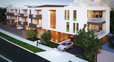 WHATLEY APARTMENTS - NOW SELLING FROM $399,000 Starting from $399,000 Whatley Apartments is a boutique development set in the prestigious neighbourhood of Mount Lawley, on the city fringe. With easy access by train to the Perth CBD, combined with the creative energy of the popular Beaufort Street and Whatley Crescent/Eighth Avenue cafe precincts means there's no better place to call home. Apartments are available from just $399,000 and offer: - A choice of 17 one and two bedroom apartments in a boutique development - 1 bedroom apartments with internal strata living areas ranging from 51 square meters to 61 square meters - 2 bedroom apartments with internal strata living areas ranging from 75 square meters to 83 square meters - Generously sized courtyards and balconies to compliment spacious living areas - Quality fixtures and fittings as standard, including: - Stone bench tops with glass splashbacks or feature tiling - Bosch stainless steel appliances including dishwasher - Pendant feature light to Kitchen - Floor to ceiling tiling in Bathrooms - Air conditioning to Living areas and Bedrooms - Built-in robes to all Bedrooms - Roller blind window treatments - Secure parking with the option of two car bays for some apartments - Outstanding city views from some apartments To download a copy of the Whatley Apartments brochure see the following link - https://celsiuspropertycelsiusproperty.sharefile.com/d/sff21c74c5814fd98 Contact Celsius on 6144 0700 (24 hours) to find how you can secure an apartment today for just a 10% deposit with completion anticipated early