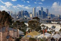 313/80 Ormond Street, Kensington VIC Beautiful boutique apartment block in a great location in Kensington with secured central courtyard. Perfect for first home buyer and astute investor who wants a piece of inner quiet city living. Just 3km from the CBD, 6-10 mins walk to 2 train stations, cafe village, schools and a short drive to Flemington race course and the showground. Low maintenance 2 bedrooms, 1 bathroom with laundry and secured car space, heating, dishwasher with plenty of natural light. plus large balcony. - See more at: http://www.edwardthomas.com.au/buy/listing/7403491/#sthash.Oqi5Z5tt.dpuf