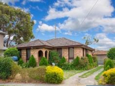 7 Chivers Avenue Glen Waverley VIC 3150 Set on a large allotment of 862m2 (approx.), this property provides an exciting opportunity for astute buyers and developers, with potential to live in the existing residence, renovate, build a remarkable dream home, or develop multiple units/townhouses (STCA). The existing brick veneer house comprises 3 good-sized bedrooms, including a master with en suite and large built-in robes, as well as a bright lounge/dining room, original kitchen with meals area and a family bathroom with separate toilet. There is also a spacious study and a large family room/rumpus with fireplace which overlooks the massive backyard. Other features include: ducted heating, air conditioning, garden shed and a double garage. The property is set on a quiet street in the Brentwood Secondary School Zone (STSA) and is within walking distance of Pinewood Shopping Centre, Monash Aquatic & Recreation Centre and Scotchman's Creek Bike Trail. Monash University and the Monash Freeway are also close by. Don't miss out on this opportunity to invest for your future!