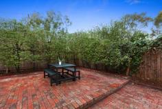 5 Edmanson Ave Brighton VIC 3186
Period Charm in the North Brighton Precinct
A brilliant opportunity to establish yourself in the highly
regarded North Brighton precinct close to the thriving eateries &
shopping of Martin Street & Ormond Road, parklands & the golf
course, kinders & schools, the beach and only a short train ride
from Gardenvale or Elsternwick stations to the city. Nestled in a quiet
cul de sac locale this delightful 2 bedroom Edwardian has been
beautifully updated to showcase its period appeal including timber fret
work, leadlight windows, high ceilings with roses, picture rails &
polished Baltic Pine floor boards. A traditional layout features a
spacious main bedroom with gorgeous boxed window seat (built in
robes/A/C) & an inviting lounge with decorative open fireplace off a
long arched hallway. A bright open plan dining area (open fire place)
with a big air-conditioned kitchen appointed with Smeg Colonial
appliances opens out to a sunny paved rear great for entertaining. The
second bedroom offers the ideal option for a home office or nursery.
Other highlights include a tiled bathroom boasting a luxurious claw-foot
bath, separate WC, separate laundry, ducted heating, alarm and recently
landscaped cottage gardens. This charming circa 1906 home is the
perfect gateway for young couples to start an enviable Bayside lifestyle
with the vibrancy of Elwood & the prestige of a 3186 postcode. For
more information about this attractive period home please contact
Stefan Whiting at Buxton Brighton on 0411 473 153