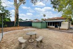 1 Ascot Avenue Dulwich SA 5065
Located in one of Adelaide's premium suburbs, we offer you a highly prized bungalow just five minutes' walk to the parklands.
Ownership care is apparent with a full recent paint out and yard makeover.
Enter via the sunroom which leads to the generous living room which
boosts beautiful Jarrah floors, ornate ceiling and a cosy gas fireplace.
There are three well located, large bedrooms.
The functional Kitchen/dining room, bathroom and laundry (with 2nd w.c.)
are located at the rear with a second sunroom and storeroom.
Solid brick, high ceilings and jarrah floors throughout are very
desirable features. The simple floorplan works well. You may choose to
extend and renovate further after settling in.
Gas fire place warms you in winter. Evaporative ducted air cond cools you in summer.
Front and rear yards are low maintenance, paving, white stone and slate.
Corner block position with 2 crossovers allows 4 cars off-street with
garage.
The bungalow is situated on 510m2 of very manageable land and will
attract multiple buyer types to view. Surrounded by similar homes of
this era.