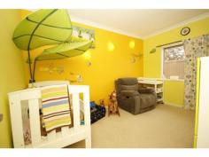 84 Medika Blvd Mansfield Park SA 5012 Conveniently located in Mansfield Park broads this fabulous family
home with a very functional and versatile 4 Bedrooms plus a state of the
art theatre room, 2 bath (Master Ensuite)
Double remote lockup garage
Built in 2010 with brick veneered and galvanized iron roof
Approx. 436m2 block, Frontage 9.53+4.31m, Left side 32m, Back 12.58m
and Right side 35.05m. Facing North on a corner allotment so you can
apply for a second driveway if required.
Tiled flooring throughout living areas with carpeted bedrooms
Ducted heating and cooling system
Open plan kitchen, dinning and family area with gas cooking and hot water service, dishwasher is included
Low maintenance back yard has a garden shed, automatic sensor lights
Close to schools, shops and public transport also the new and updated Park's Community Centre
Call Daniel Duy to inspect and offer today!
We Buy/ Sell Houses FASTER
Chung toi Mua/ Ban Nha Nhanh Chong